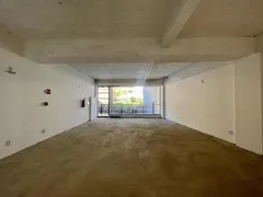 Loja / Salão / Ponto Comercial à venda, 80m² no São Pedro, Juiz de Fora - Foto 5