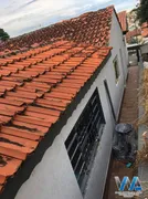 Casa com 5 Quartos à venda, 175m² no Jardim Bela Vista, Bragança Paulista - Foto 26