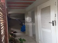 Casa de Condomínio com 5 Quartos à venda, 360m² no Jacarepaguá, Rio de Janeiro - Foto 10