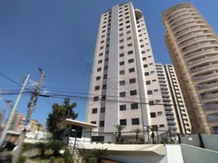 Apartamento com 1 Quarto à venda, 44m² no Centro, Ribeirão Preto - Foto 17