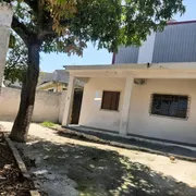 Terreno / Lote / Condomínio à venda, 690m² no Cidade Parque Alvorada, Guarulhos - Foto 11