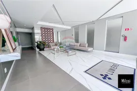 Apartamento com 3 Quartos à venda, 272m² no São Pelegrino, Caxias do Sul - Foto 32