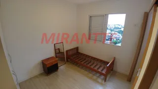 Apartamento com 3 Quartos à venda, 114m² no Santa Terezinha, São Paulo - Foto 29