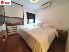 Apartamento com 2 Quartos à venda, 136m² no Jardim Guedala, São Paulo - Foto 15