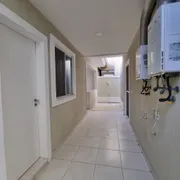 Casa com 5 Quartos à venda, 360m² no Barra da Tijuca, Rio de Janeiro - Foto 15