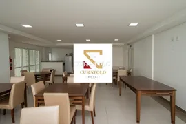 Apartamento com 3 Quartos à venda, 83m² no Baeta Neves, São Bernardo do Campo - Foto 40