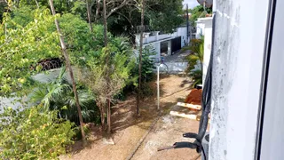 Casa com 6 Quartos para alugar, 551m² no São João do Tauape, Fortaleza - Foto 17