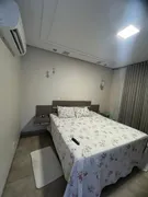 Casa de Condomínio com 4 Quartos à venda, 253m² no , Goiânia - Foto 16