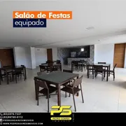 Apartamento com 2 Quartos à venda, 61m² no Expedicionários, João Pessoa - Foto 4