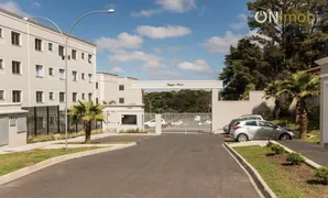 Apartamento com 2 Quartos à venda, 44m² no Santa Cândida, Curitiba - Foto 20