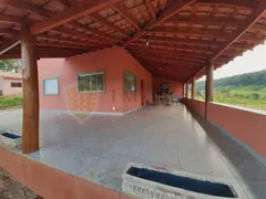 Fazenda / Sítio / Chácara com 2 Quartos à venda, 220m² no Bairro Rural, Rifaina - Foto 6