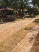 Fazenda / Sítio / Chácara com 3 Quartos à venda, 396m² no Condominio Portal dos Ipes, Ribeirão Preto - Foto 4