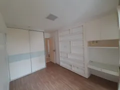 Apartamento com 4 Quartos para alugar, 194m² no Campo Belo, São Paulo - Foto 22