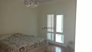 Casa de Condomínio com 6 Quartos à venda, 850m² no Parque Residencial Itapeti, Mogi das Cruzes - Foto 16