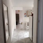 Sobrado com 2 Quartos à venda, 180m² no Capão Redondo, São Paulo - Foto 51