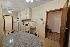 Apartamento com 4 Quartos à venda, 200m² no Barra Funda, Guarujá - Foto 13