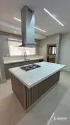 Casa com 4 Quartos à venda, 396m² no Jardim de Itapoan, Paulínia - Foto 4