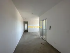 Apartamento com 2 Quartos à venda, 64m² no Parolin, Curitiba - Foto 12