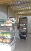 Loja / Salão / Ponto Comercial à venda, 320m² no JARDIM SAO PEDRO, Hortolândia - Foto 15