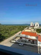 Apartamento com 3 Quartos à venda, 170m² no Praia Grande, Governador Celso Ramos - Foto 7