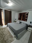 Casa com 4 Quartos à venda, 1000m² no Núcleo Bandeirante, Brasília - Foto 40