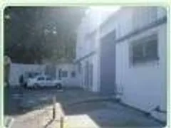 Galpão / Depósito / Armazém para alugar, 1000m² no Retiro, Salvador - Foto 3