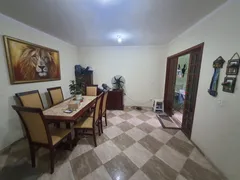 Casa com 3 Quartos à venda, 100m² no da Luz, Nova Iguaçu - Foto 10