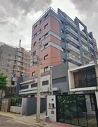 Apartamento com 2 Quartos à venda, 68m² no América, Joinville - Foto 4
