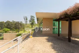 Casa de Condomínio com 3 Quartos à venda, 220m² no Residencial Central Parque, Salto - Foto 57