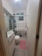 Casa de Condomínio com 3 Quartos à venda, 67m² no Granada, Uberlândia - Foto 11