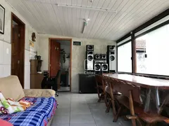 Casa com 3 Quartos à venda, 124m² no Guarituba, Piraquara - Foto 8