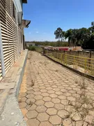 Galpão / Depósito / Armazém para alugar, 16000m² no Jardim Bonança, Aparecida de Goiânia - Foto 15
