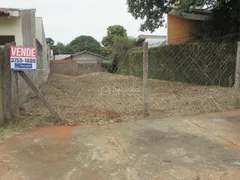 Terreno / Lote / Condomínio à venda, 300m² no Cidade Universitária, Campinas - Foto 2