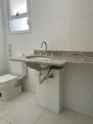 Apartamento com 2 Quartos à venda, 85m² no Icaraí, Niterói - Foto 15