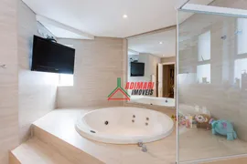 Apartamento com 3 Quartos à venda, 640m² no Moema, São Paulo - Foto 14