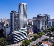 Apartamento com 1 Quarto à venda, 39m² no Pinheiros, São Paulo - Foto 4