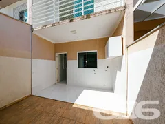 Sobrado com 2 Quartos à venda, 86m² no Nova Brasília, Joinville - Foto 9