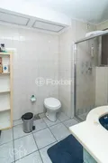 Apartamento com 3 Quartos à venda, 87m² no Petrópolis, Porto Alegre - Foto 23