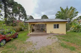 Casa com 3 Quartos à venda, 150m² no Planta Vila Irai, Piraquara - Foto 33