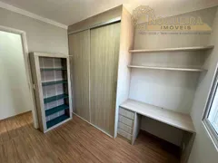 Apartamento com 3 Quartos à venda, 63m² no Vila Augusta, Guarulhos - Foto 8