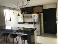 Apartamento com 2 Quartos à venda, 66m² no Santo Antônio, Joinville - Foto 10