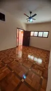 Casa com 3 Quartos para alugar, 180m² no Vila Santa Cruz, São José do Rio Preto - Foto 26