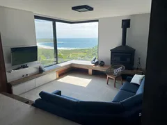 Casa com 3 Quartos à venda, 198m² no Praia da Silveira, Garopaba - Foto 6