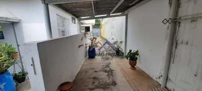 Casa com 2 Quartos à venda, 132m² no Vila de Vito, Jundiaí - Foto 14