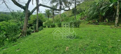 Fazenda / Sítio / Chácara com 3 Quartos à venda, 1000m² no Boa Esperança, Rio Bonito - Foto 27