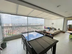 Cobertura com 3 Quartos à venda, 225m² no Bosque da Saúde, São Paulo - Foto 3