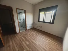 Casa de Condomínio com 3 Quartos à venda, 175m² no Urbanova V, São José dos Campos - Foto 24