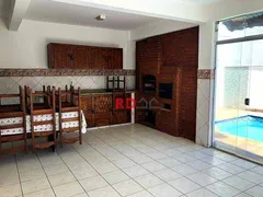 Casa de Condomínio com 5 Quartos à venda, 350m² no Parque Residencial Itapeti, Mogi das Cruzes - Foto 4