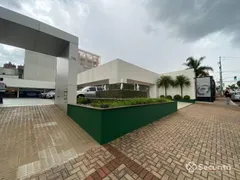 Conjunto Comercial / Sala para alugar, 190m² no Centro, Cascavel - Foto 4