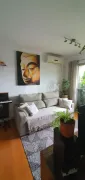 Apartamento com 2 Quartos à venda, 54m² no Barra Funda, São Paulo - Foto 6